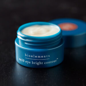 Bioelements vc10 Eye Bright Contour