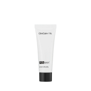PCA Skin CliniCalm 1%
