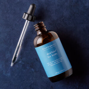 Bioelements Dewluxe for Body