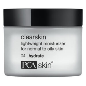 PCA Skin Clearskin