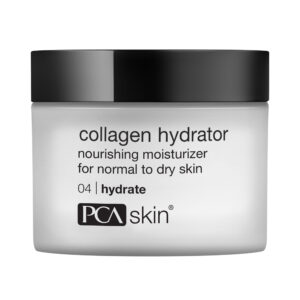 PCA Skin Collagen Hydrator