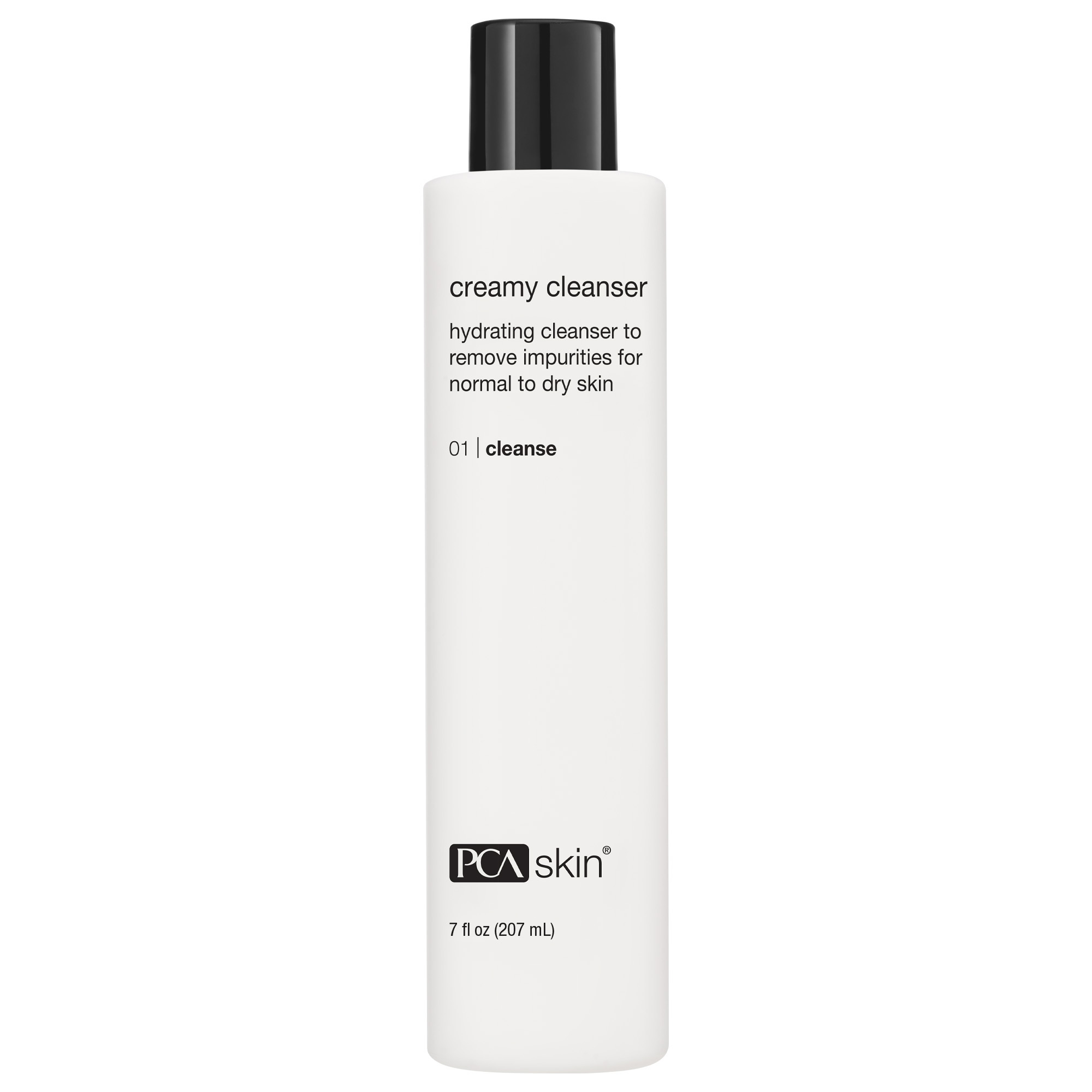 PCA Skin Creamy Cleanser