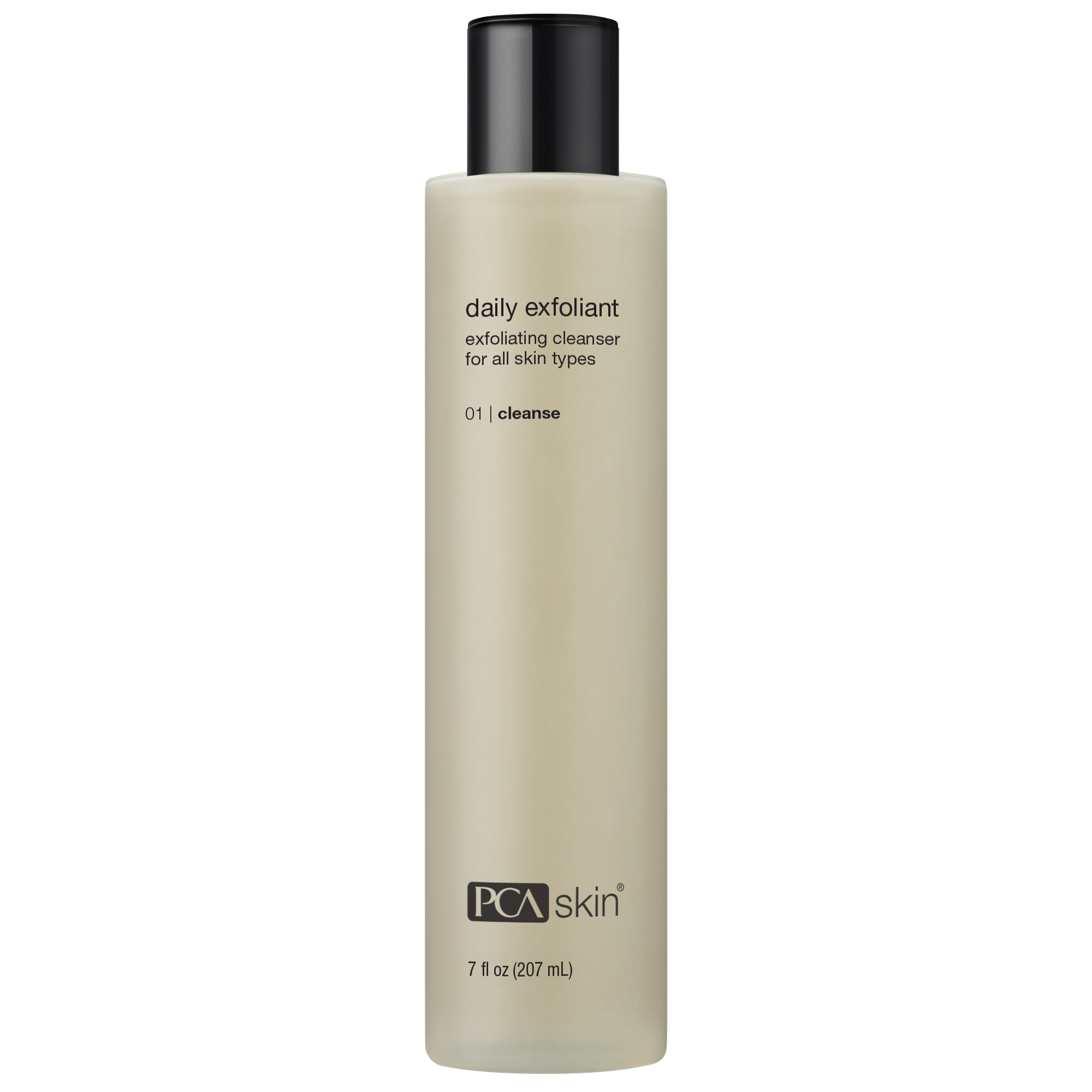 PCA Skin Daily Exfoliant