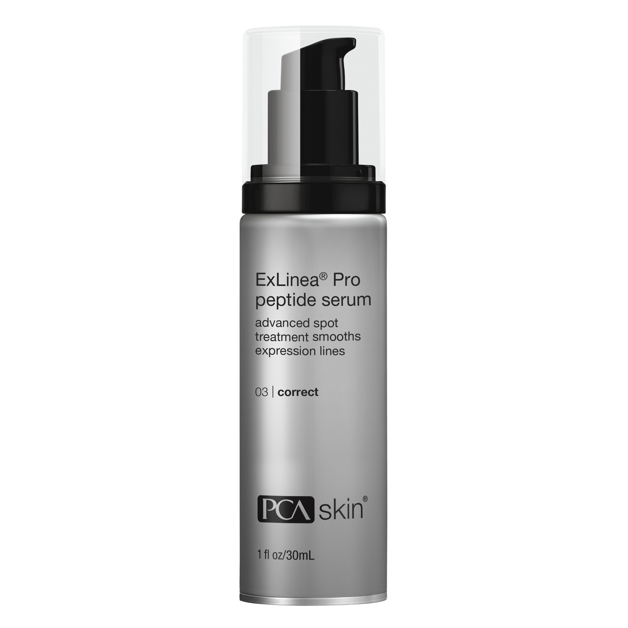 PCA Skin ExLinea Pro Peptide Serum