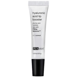 PCA Skin Hyaluronic Acid Lip Booster