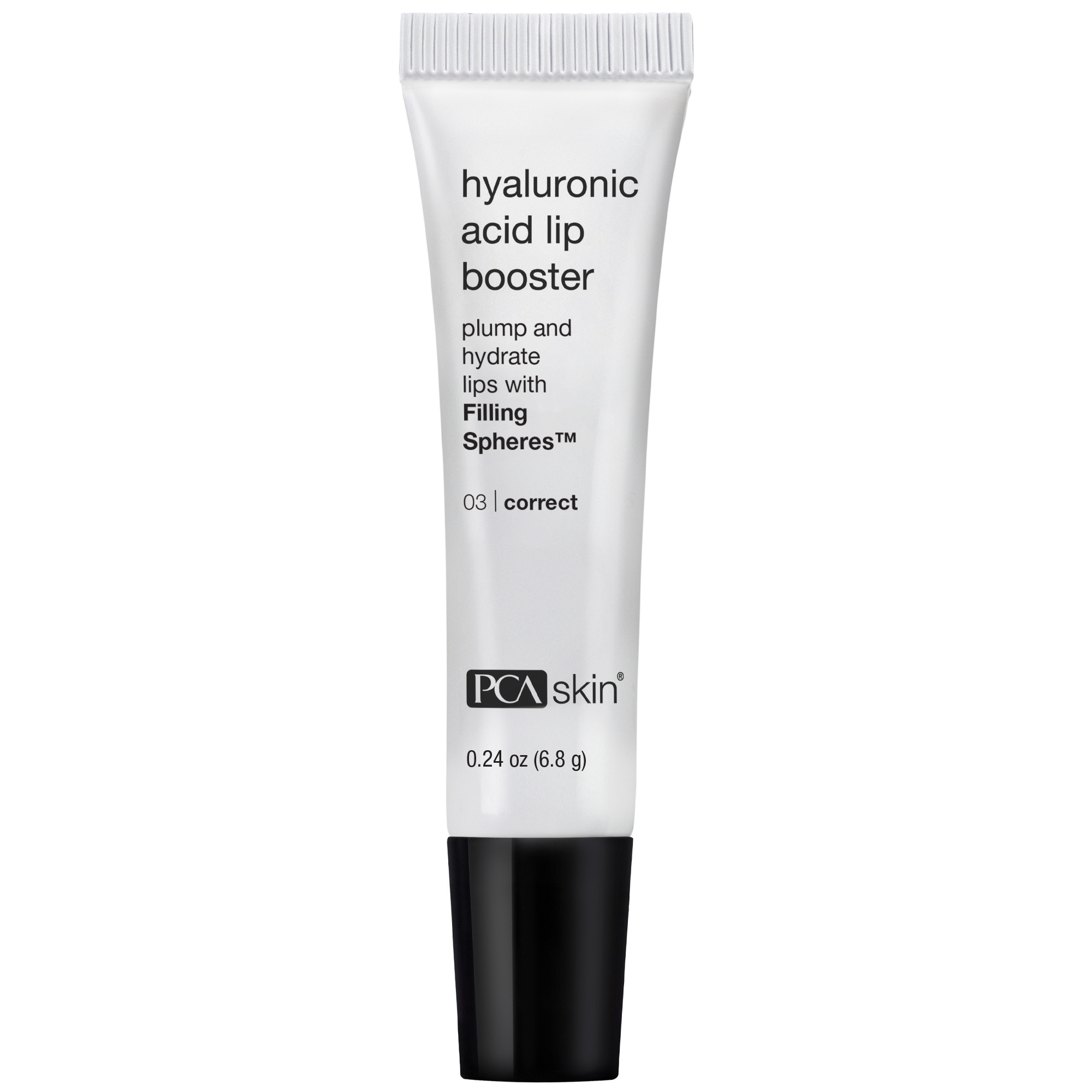 PCA Skin Hyaluronic Acid Lip Booster
