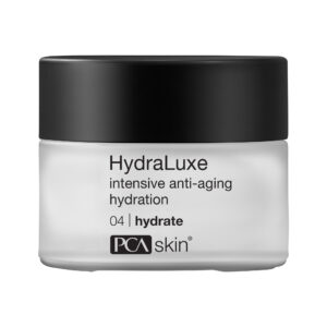 PCA Skin HydraLuxe