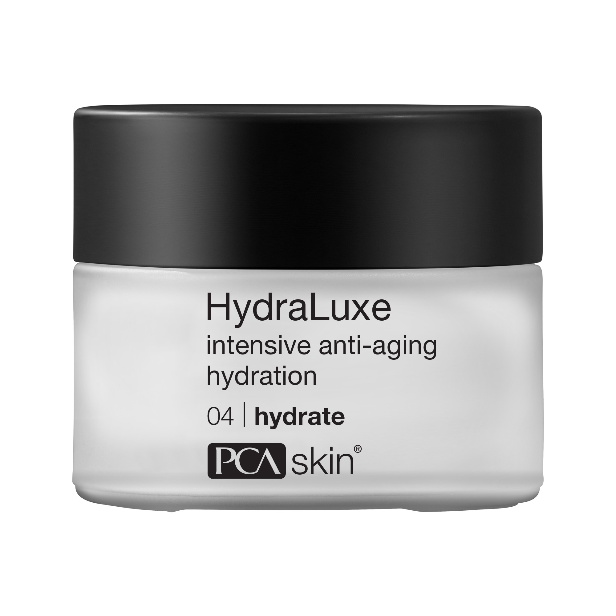 PCA Skin HydraLuxe