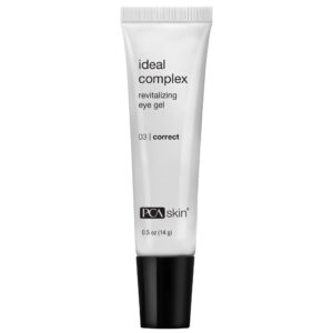 PCA Skin Ideal Complex Revitalizing Eye Gel