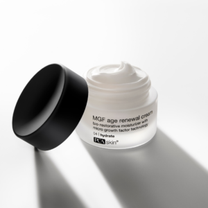 PCA Skin MGF Age Renewal Cream