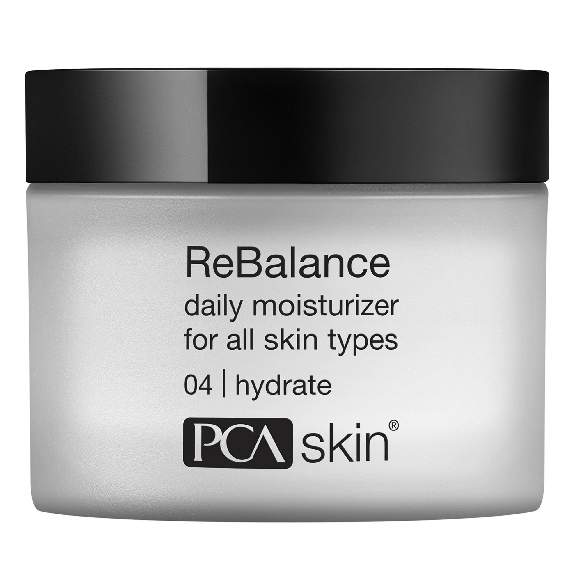 PCA Skin ReBalance
