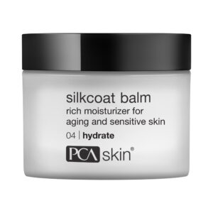 PCA Silkcoat Balm
