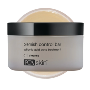 PCA Skin Blemish Control Bar