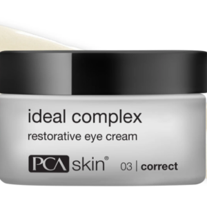 PCA Skin Ideal Complex Restorative Eye Cream