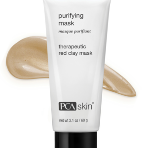 PCA Skin Purifying Mask