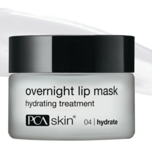 PCA Skin Overnight Lip Mask
