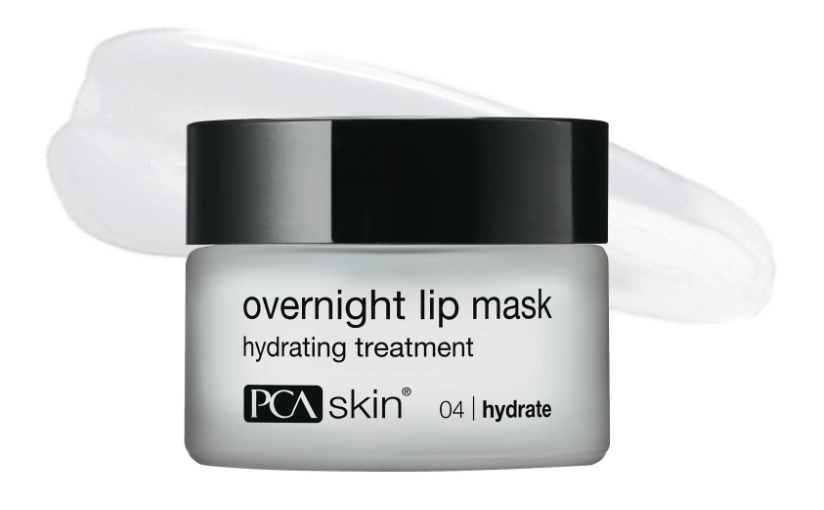 PCA Skin Overnight Lip Mask