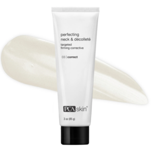 PCA Skin Perfecting Neck and Décolleté