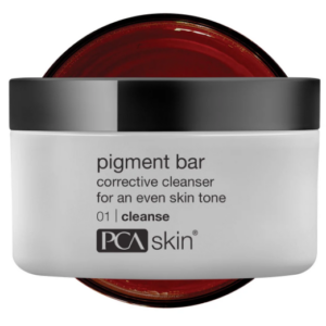 PCA Skin Pigment Bar
