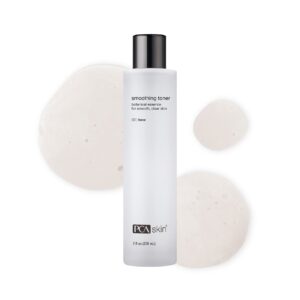 PCA Skin Smoothing Toner