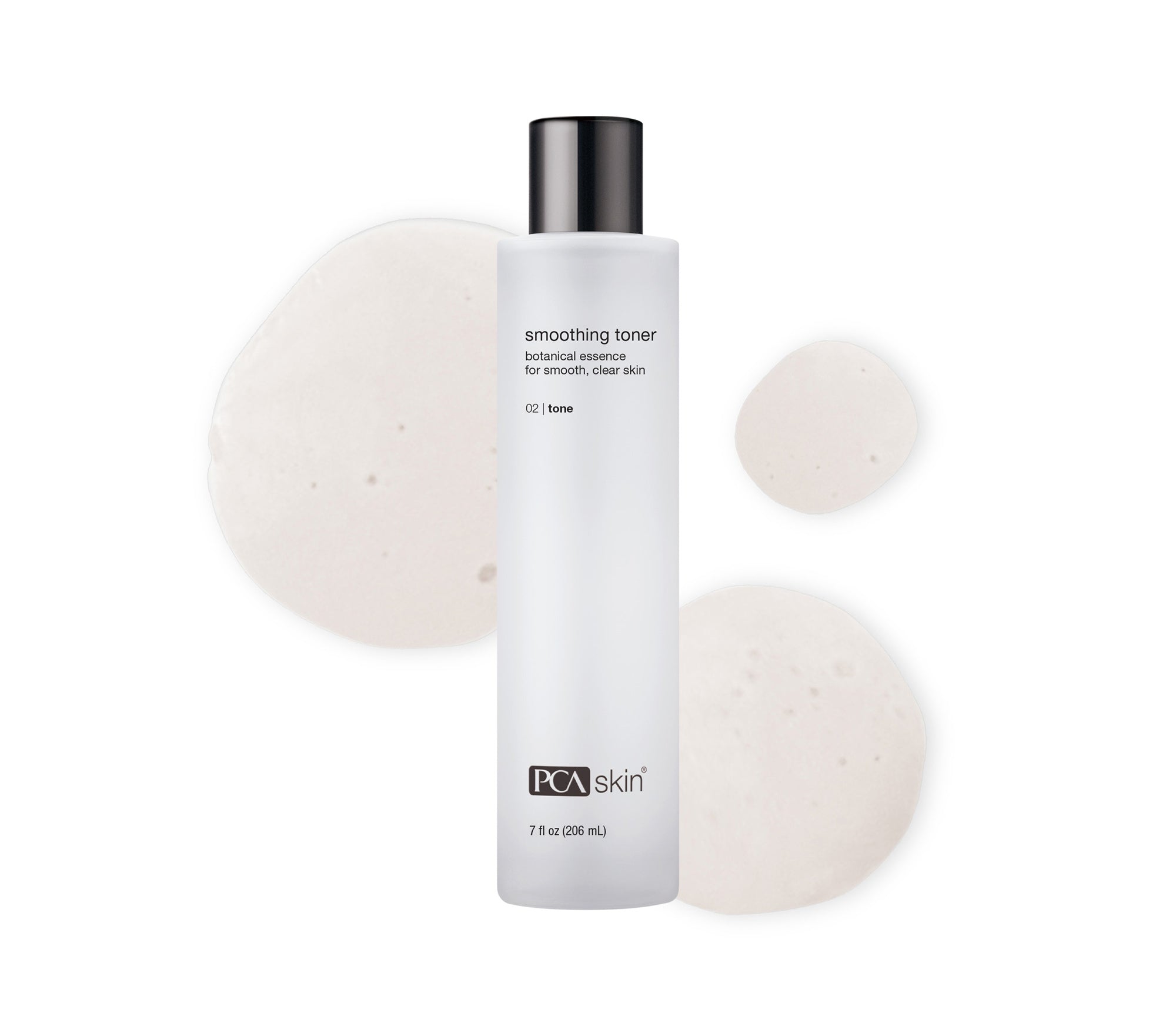 PCA Skin Smoothing Toner