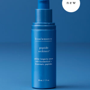Bioelements Peptide Architect