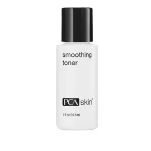 PCA Skin Smoothing Toner