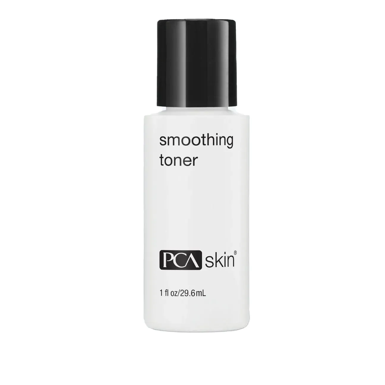 PCA Skin Smoothing Toner