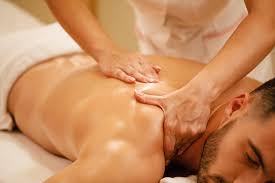 massage in Nashua NH at Inner Beauty Concepts