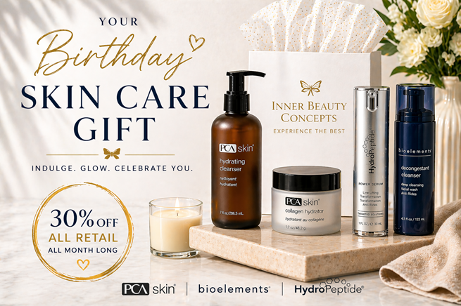 ChatGPTImageBirthdayretail-9906db03cf05143c