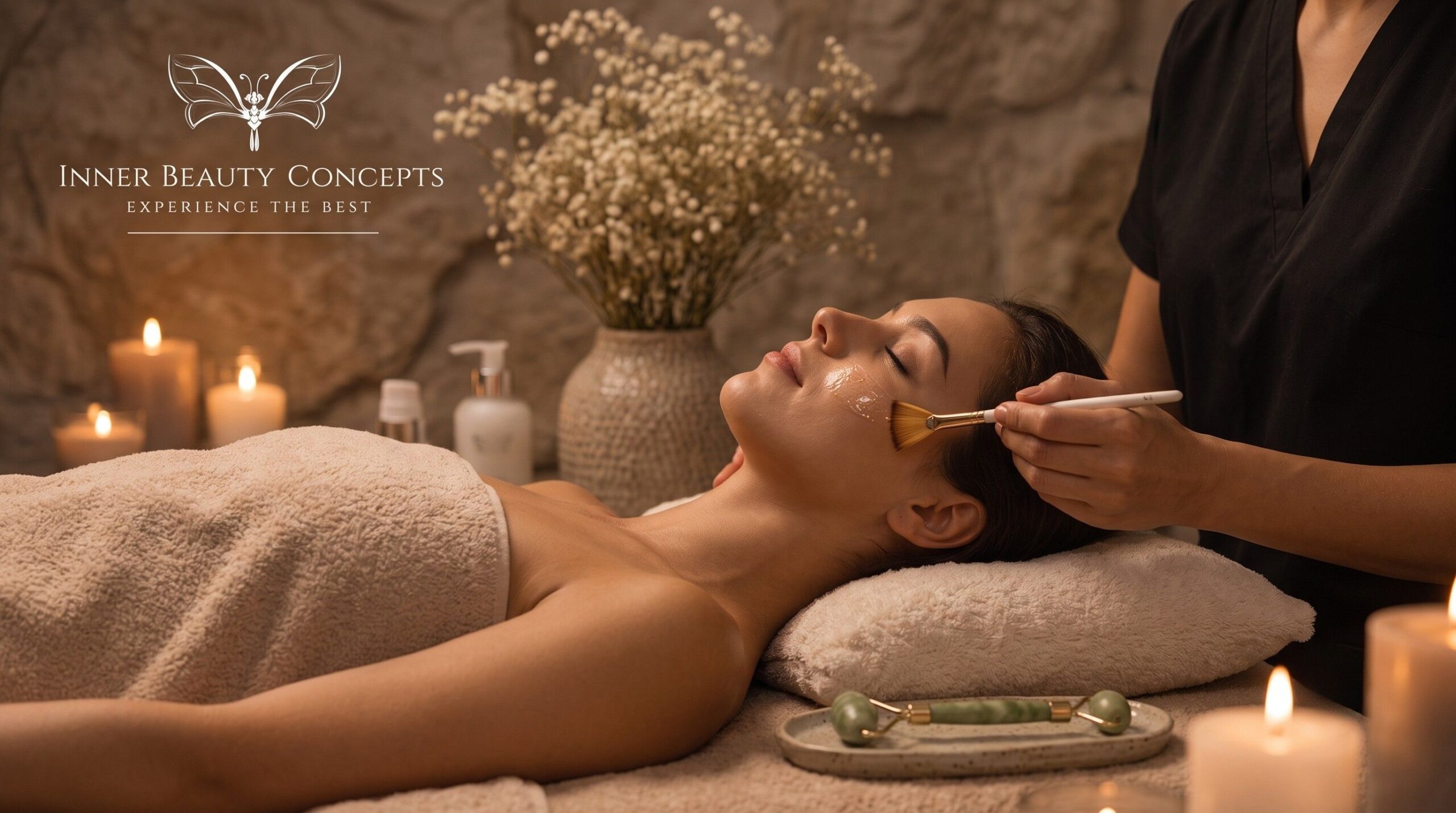 Treat Hyperpigmentation Nashua
