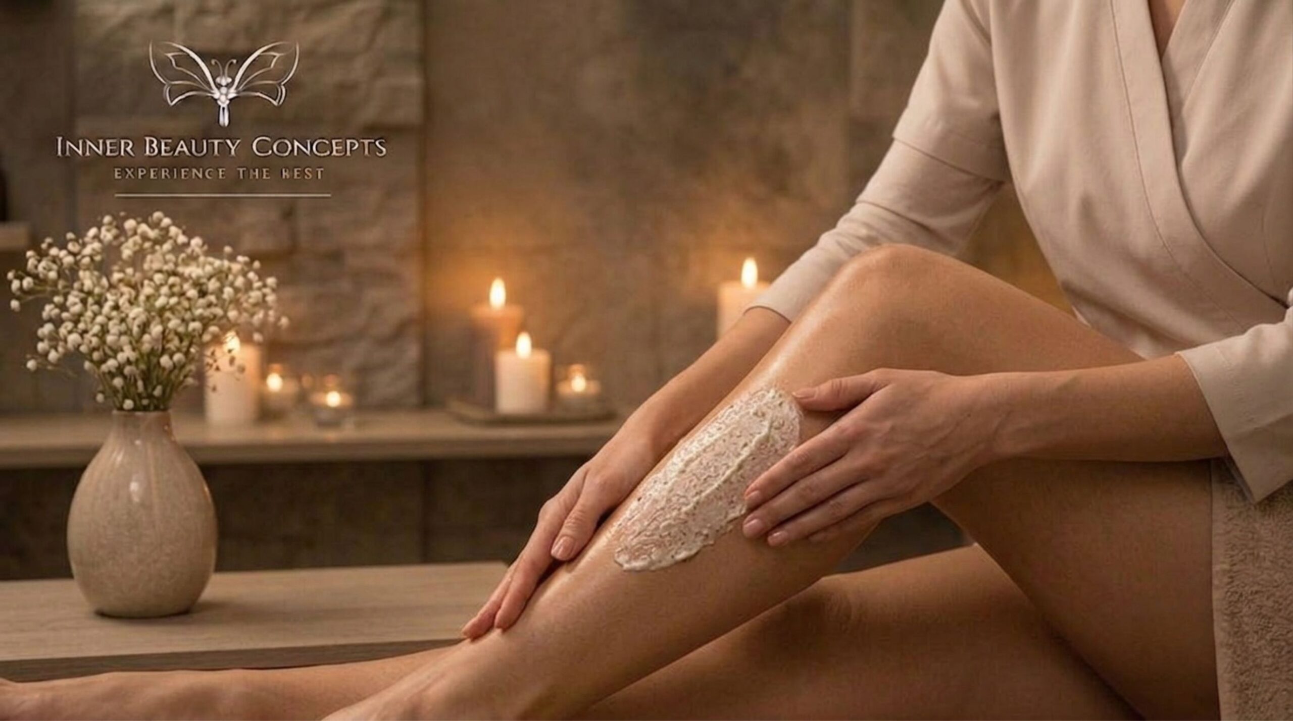 Ingrown Hair Help Nashua, NH