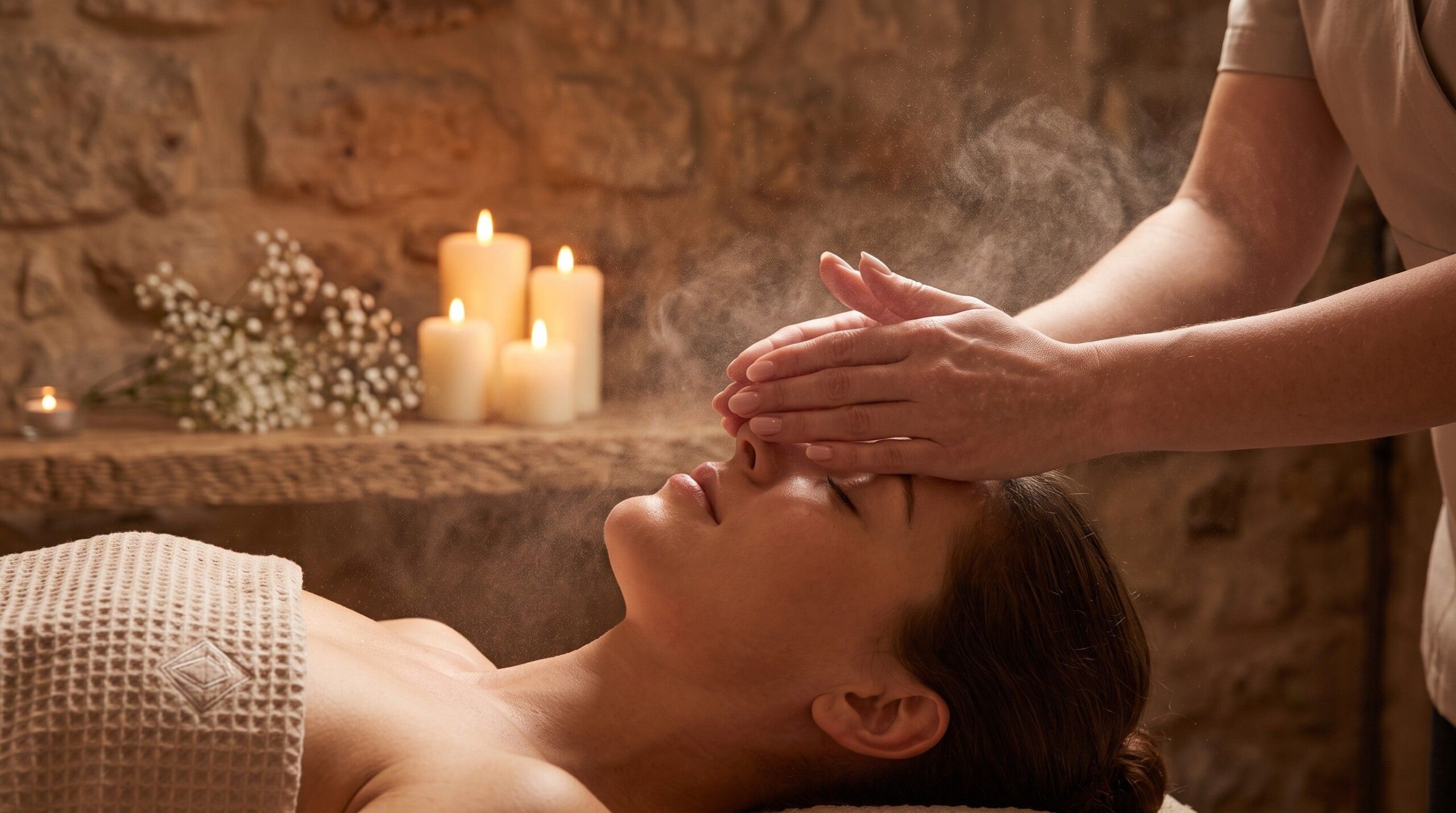 Skin Hydration and Skin Care Nashua