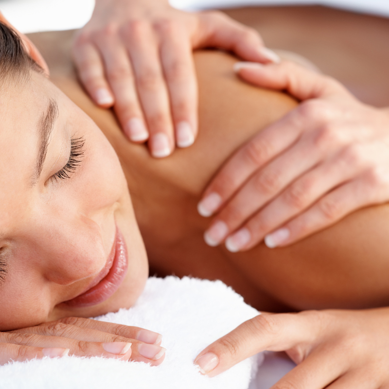 Monthly Spa Specials (11)