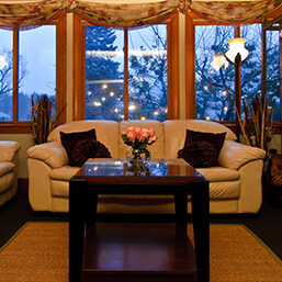 Massage and beauty spa in Nashua, NH