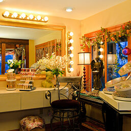 cta2-161121-58332ad68a0bc