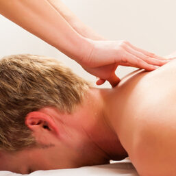 cta3-161121-58332b3c28f53